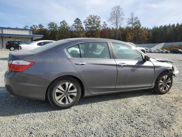 Vin: 1hgcr2f30ea072948, lot: 79003194, honda accord lx 20143