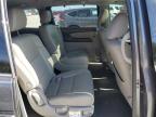 Lot #3004012535 2016 HONDA ODYSSEY TO