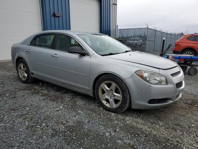 Vin: 1g1zb5eu2bf187292, lot: 80826254, chevrolet malibu ls 20114