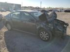 SUBARU LEGACY 2.5 photo