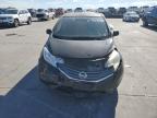 Lot #3023691887 2014 NISSAN VERSA NOTE