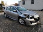 MAZDA 3 S photo