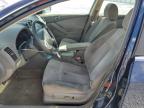 NISSAN ALTIMA 2.5 photo