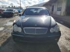 MERCEDES-BENZ C 240 photo