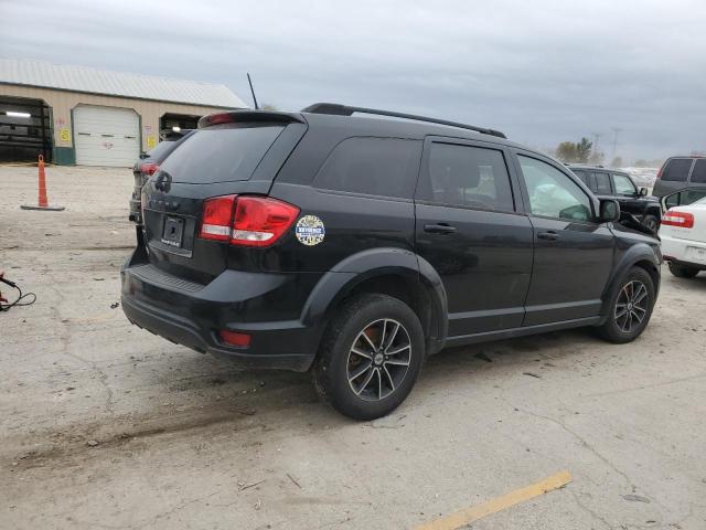 Vin: 3c4pdcbb1kt719203, lot: 86170744, dodge journey se 20193