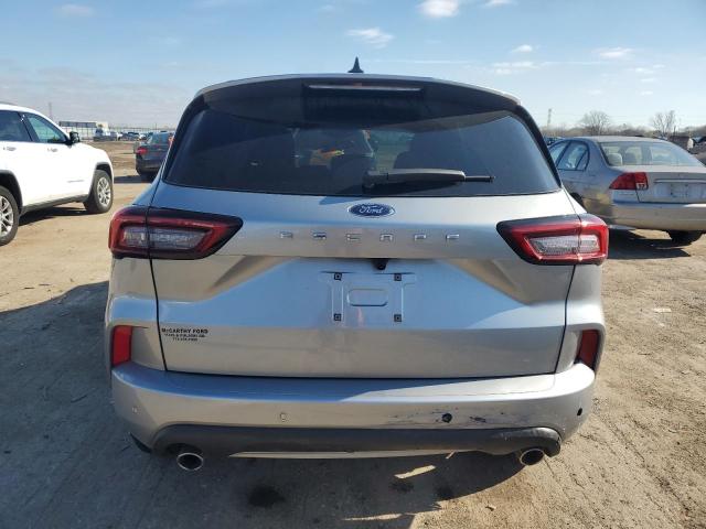 VIN 1FMCU0MNXRUA80433 2024 FORD ESCAPE ST no.6