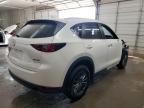 MAZDA CX-5 TOURI photo