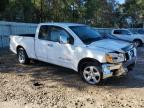 Lot #3027090795 2007 NISSAN TITAN XE