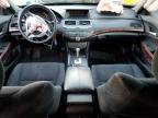 HONDA ACCORD CRO photo