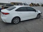 Lot #3024812385 2022 TOYOTA COROLLA LE