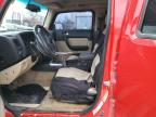 Lot #3028297782 2006 HUMMER H3