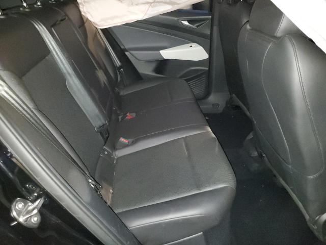 2021 VOLKSWAGEN ID.4 FIRST WVGDMPE29MP020247