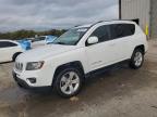 JEEP COMPASS LA снимка