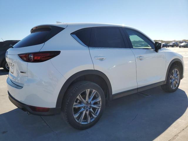 2020 MAZDA CX-5 GRAND - JM3KFADM7L0846051