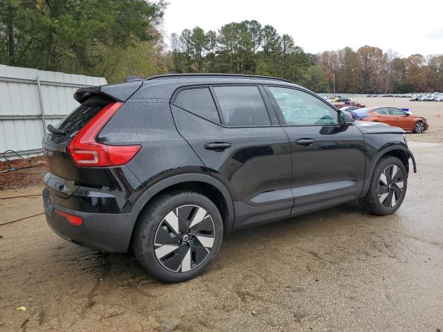 2025 VOLVO EX40 CORE YV4ER3HJ2S2453499