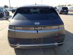 Lot #3024574581 2023 HYUNDAI IONIQ 5 SE