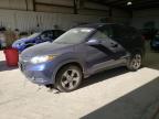 2016 HONDA HR-V EX - 3CZRU6H50GM707731