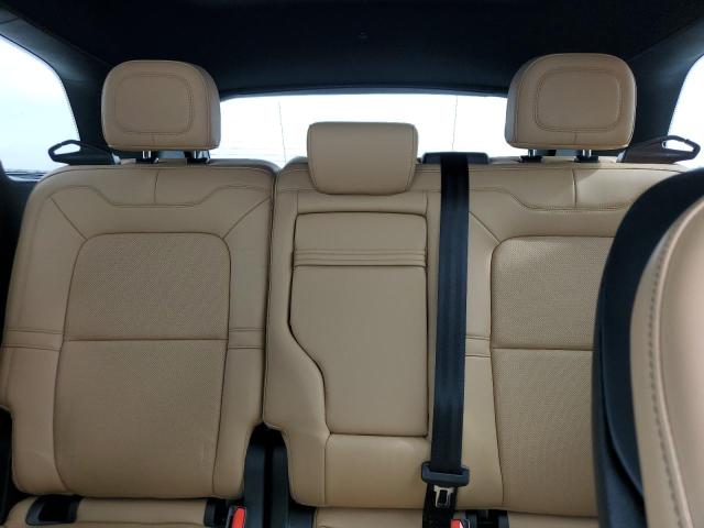 2023 LINCOLN CORSAIR GR 5LMTJ5DZ6PUL06647