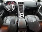 GMC ACADIA SLT photo