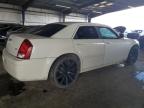 Lot #3024289851 2006 CHRYSLER 300