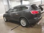 Lot #3025194634 2012 BUICK ENCLAVE