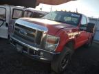 FORD F250 SUPER photo