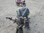 Lot #3023644969 2006 SUZUKI MOTORCYCLE