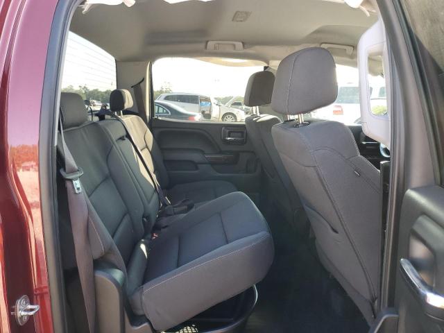 2017 GMC SIERRA C15 - 3GTP1MEC5HG239931