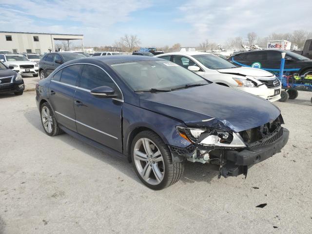 Vin: wvwbn7an1de568330, lot: 79424664, volkswagen cc sport 20134