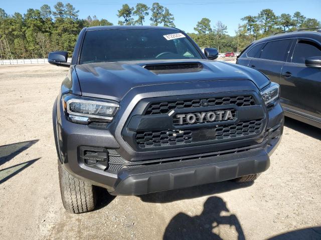 VIN 3TYCZ5AN7PT116379 2023 Toyota Tacoma, Double Cab no.5