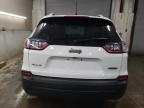 Lot #3023148138 2020 JEEP CHEROKEE L