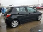 Lot #3021136243 2014 TOYOTA YARIS