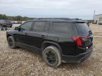 Lot #3024581582 2022 GMC ACADIA AT4