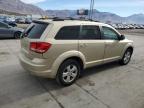 DODGE JOURNEY MA photo