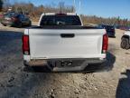 Lot #3006731504 2024 CHEVROLET COLORADO