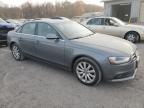 AUDI A4 PREMIUM photo