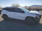 Lot #3030933499 2022 GMC TERRAIN AT