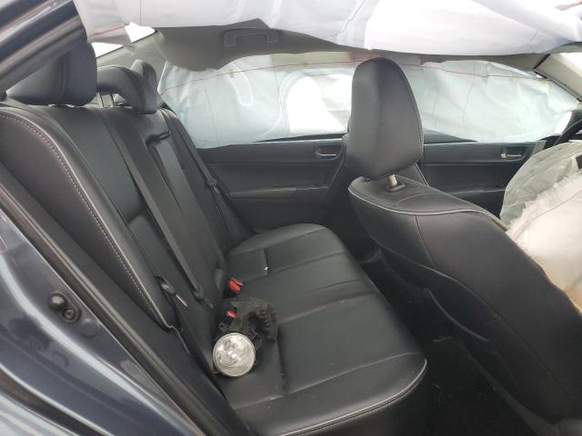 2015 TOYOTA COROLLA L - 2T1BURHEXFC371778