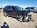 Lot #3028777723 2020 NISSAN ROGUE S