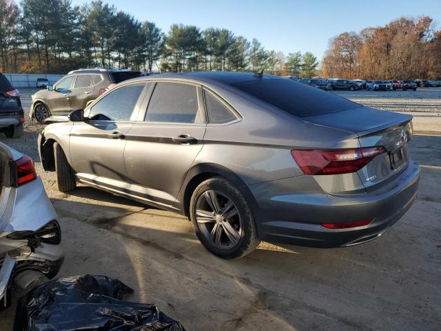 2021 VOLKSWAGEN JETTA S - 3VWN57BU5MM079391