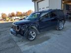 Lot #3025137184 2016 JEEP PATRIOT LA