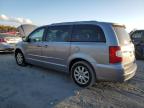 Lot #2957531387 2014 CHRYSLER TOWN & COU