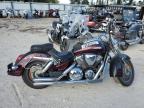 Lot #3028148499 2006 HONDA VTX1800 R3