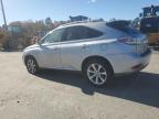 LEXUS RX 350 photo