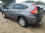 HONDA CR-V EX photo