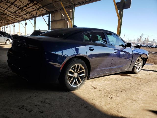 Vin: 2c3cdxhg8fh916350, lot: 81307674, dodge charger sxt 20153