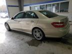 Lot #3037860290 2012 MERCEDES-BENZ E 350