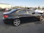 Lot #2991072196 2013 BMW 328 I SULE