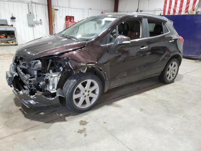 2016 BUICK ENCORE PRE #3023218183