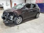 Lot #3023218183 2016 BUICK ENCORE PRE